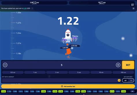rocketman elbet